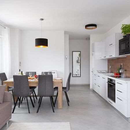 Appartement Brajdine - Ema à Medulin Extérieur photo
